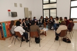 Jubileu_catequistas (25)