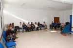 Jubileu_catequistas (26)