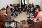Jubileu_catequistas (27)