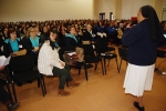 Jubileu_catequistas (3)