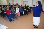 Jubileu_catequistas (4)