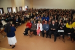 Jubileu_catequistas (5)