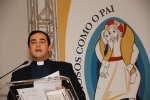 Jubileu_catequistas (6)