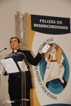 Jubileu_catequistas (8)