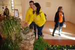 Jubileu_catequistas (9)