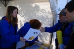 Jubileu_cne_dia_bp_2016 (10)