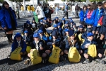 Jubileu_cne_dia_bp_2016 (13)