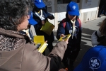 Jubileu_cne_dia_bp_2016 (14)