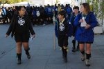 Jubileu_cne_dia_bp_2016 (26)