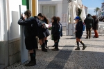 Jubileu_cne_dia_bp_2016 (27)