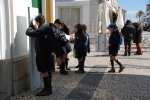 Jubileu_cne_dia_bp_2016 (27)