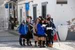 Jubileu_cne_dia_bp_2016 (28)