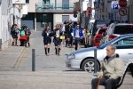 Jubileu_cne_dia_bp_2016 (29)