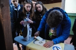 Jubileu_cne_dia_bp_2016 (33)