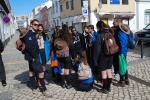 Jubileu_cne_dia_bp_2016 (35)