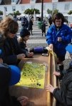 Jubileu_cne_dia_bp_2016 (36)