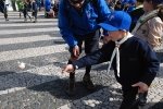 Jubileu_cne_dia_bp_2016 (38)