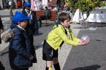 Jubileu_cne_dia_bp_2016 (39)
