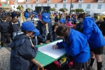 Jubileu_cne_dia_bp_2016 (42)