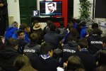 Jubileu_cne_dia_bp_2016 (45)