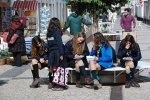 Jubileu_cne_dia_bp_2016 (46)