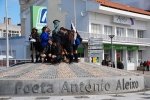 Jubileu_cne_dia_bp_2016 (47)