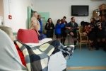 Jubileu_cne_dia_bp_2016 (48)
