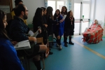 Jubileu_cne_dia_bp_2016 (53)