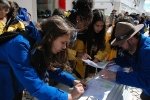 Jubileu_cne_dia_bp_2016 (55)