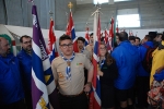 Jubileu_cne_dia_bp_2016 (61)