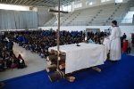 Jubileu_cne_dia_bp_2016 (62)