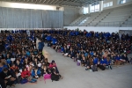 Jubileu_cne_dia_bp_2016 (63)