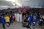 Jubileu_cne_dia_bp_2016 (64)