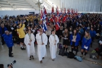 Jubileu_cne_dia_bp_2016 (65)