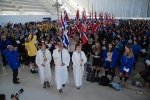 Jubileu_cne_dia_bp_2016 (65)
