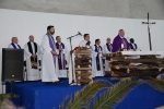 Jubileu_cne_dia_bp_2016 (66)