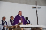 Jubileu_cne_dia_bp_2016 (67)