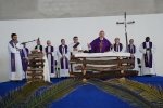 Jubileu_cne_dia_bp_2016 (68)