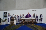 Jubileu_cne_dia_bp_2016 (69)