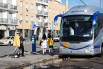 Jubileu_cne_dia_bp_2016 (7)