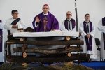 Jubileu_cne_dia_bp_2016 (70)
