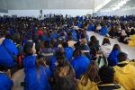 Jubileu_cne_dia_bp_2016 (72)