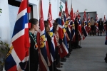 Jubileu_cne_dia_bp_2016 (73)