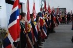 Jubileu_cne_dia_bp_2016 (73)
