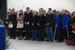 Jubileu_cne_dia_bp_2016 (74)