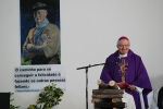 Jubileu_cne_dia_bp_2016 (75)