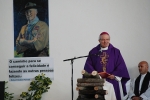 Jubileu_cne_dia_bp_2016 (76)
