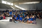 Jubileu_cne_dia_bp_2016 (80)