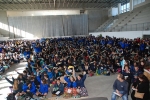 Jubileu_cne_dia_bp_2016 (81)
