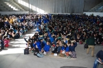 Jubileu_cne_dia_bp_2016 (83)